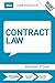 Q&A Contract Law