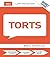 Q&A Torts (Questions and Answers)