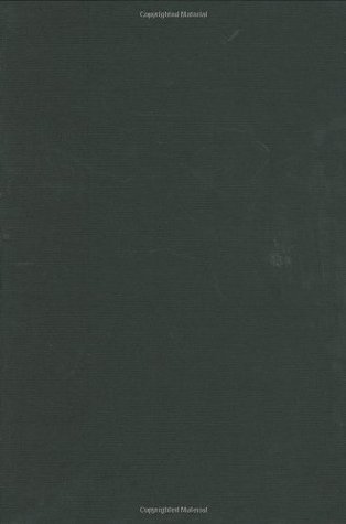 The Black Studies Reader