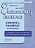 Rubank Elementary Method - Cornet or Trumpet (Rubank Educational Library, 18) - Cornet and Trumpet Sheet Music Book - Cornet and Trumpet Book for Beginners with Scales, Arpeggios, Solos, and Duos