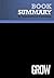 Summary: Grow: Review and Analysis of Stengel's Book