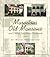 Marvelous Old Mansions and Other Southern Treasures