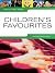 Really Easy Piano: Children...