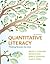 Quantitative Literacy: Thin...