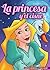 LA PRINCESA Y EL CISNE: El ...