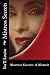 Mistress Secrets: A Memoir (The Mistress, #1)