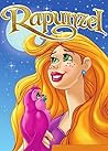 RAPUNZEL. Libro i...