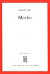 Merlin Merlin