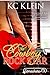 The Cowboy Rock Star (Texas Fever, #3)