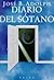 Diario del Sótano