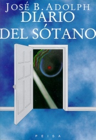 Diario del Sótano