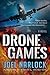 Drone Games