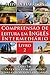 Compreensão de Leitura em Inglês Intermediário – Livro 2 by Stephen Harrison