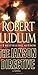 The Janson Directive  (Paul Janson, #1)