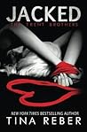 Jacked (Trent Brothers Book 1) by Tina Reber
