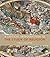 A Critical Introduction to the Study of Religion