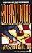 Strangler (Stanley Hastings...