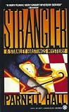 Strangler (Stanley Hastings #4)