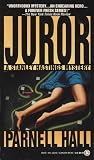 Juror (Stanley Hastings #6)