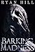 Barking Madness