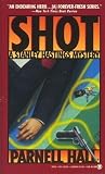 Shot (Stanley Hastings #7)