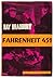Fahrenheit 451