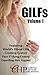 GILFs Volume 1 by Gil F. Lover