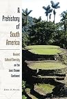 A Prehistory of S...
