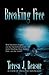 Breaking Free (Seal Team Heartbreakers)