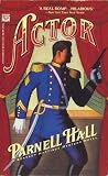 Actor (Stanley Hastings #8)