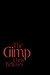 The Gimp