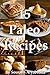 Paleo Desserts