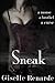 Sneak (Paranormal Erotic Shorts Book 0)