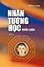 Nhân tướng học - Khảo luận