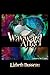 Wayward Angel