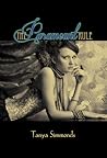 The Paramount Rule