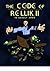 The Code of Rellik II by Darrell Wood