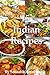 Easy Indian Recipes for Eve...