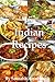 Easy Indian Recipes for Everyone