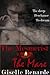 The Mesmerist and the Mare (Paranormal Erotic Shorts Book 0)