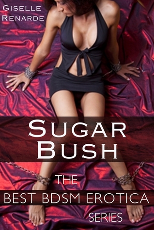 Sugar Bush (Kindle Edition)