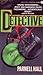 Detective (Stanley Hastings #1)