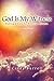 God Is My Witness by Cindy Burrell