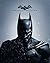 The NEW (2015) Complete Guide to: Batman: Arkham Origins Game Cheats AND Guide Tips & Tricks, Strategy, Walkthrough, Secrets, Download the game, Codes, Gameplay and MORE!