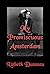 My Promiscuous Amsterdam by Lizbeth Dusseau