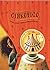 Cirkótico y el enigma de la...