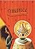 Cirkótico y el enigma de la hechicera by Nerea Liebre