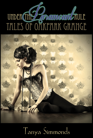 Under the Paramount Rule (ebook)