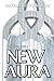 New Aura (Rem Cycle #1)
