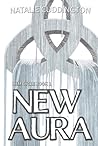 New Aura